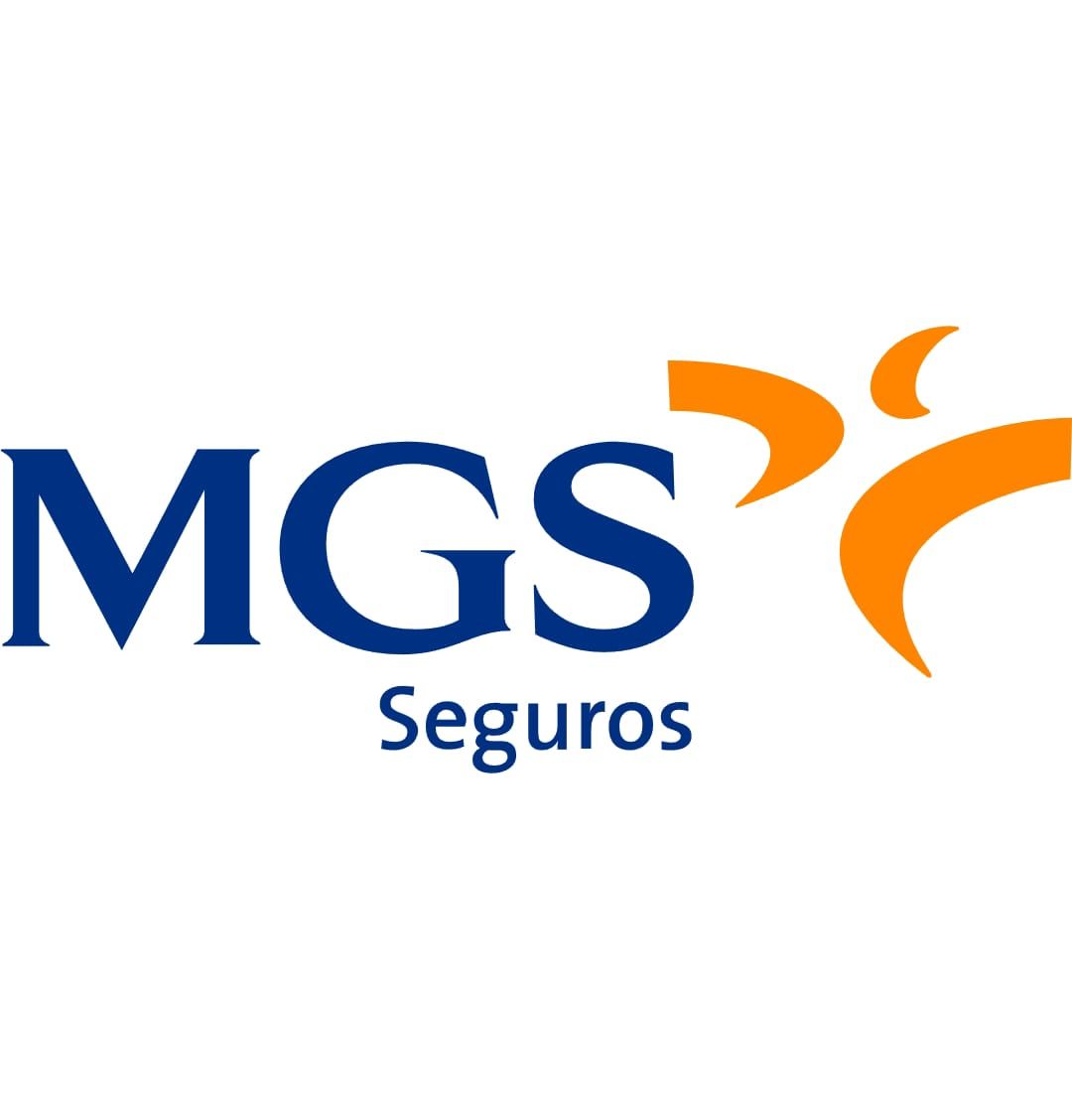 mgs_seguros.jpg