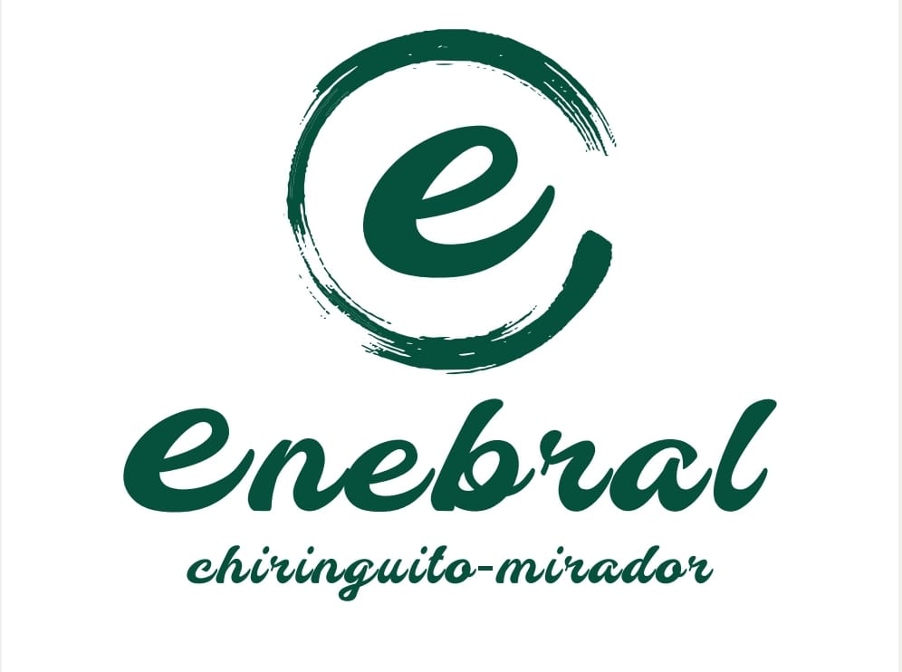 enebral.jpeg