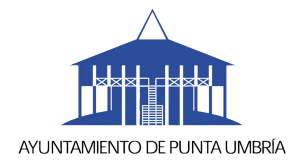 Ayuntamiento de Punta Umbría