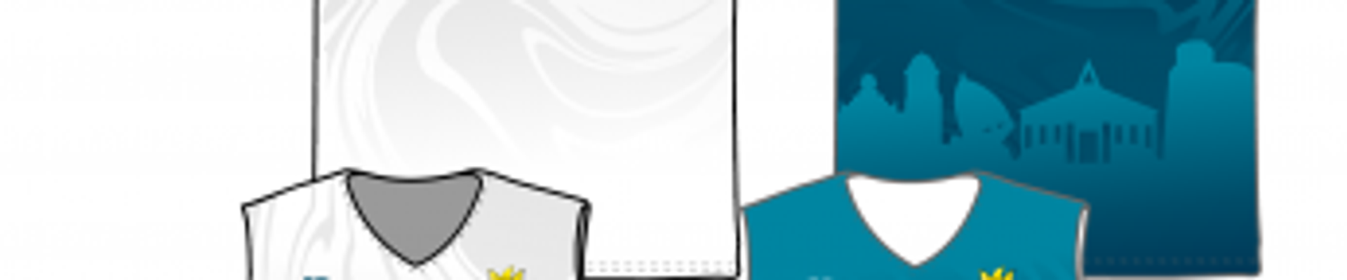 Presentación nueva web