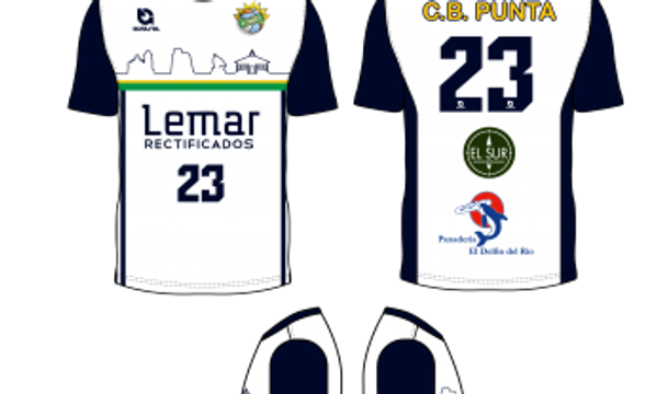 Nueva temporada 25/26