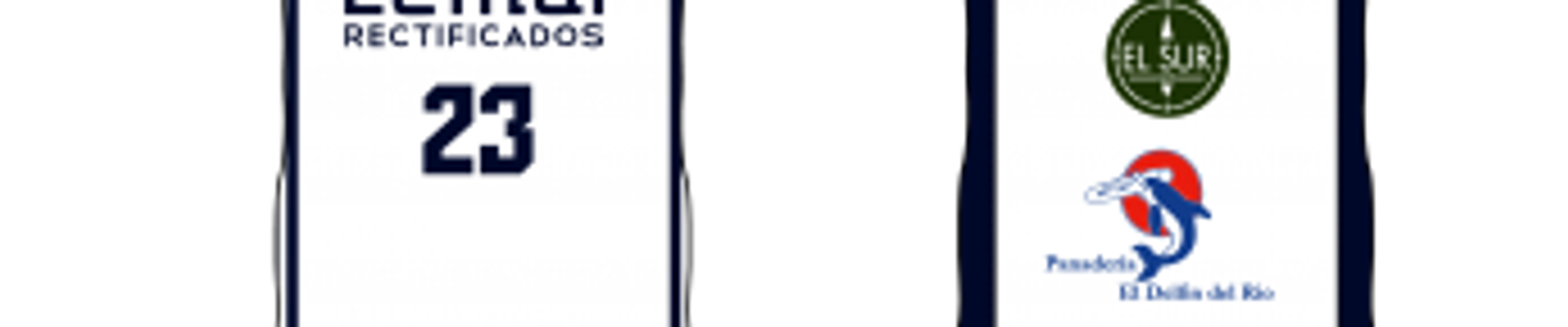 Nueva temporada 25/26