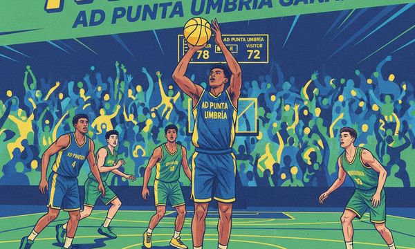 Balance de la Temporada 25/26