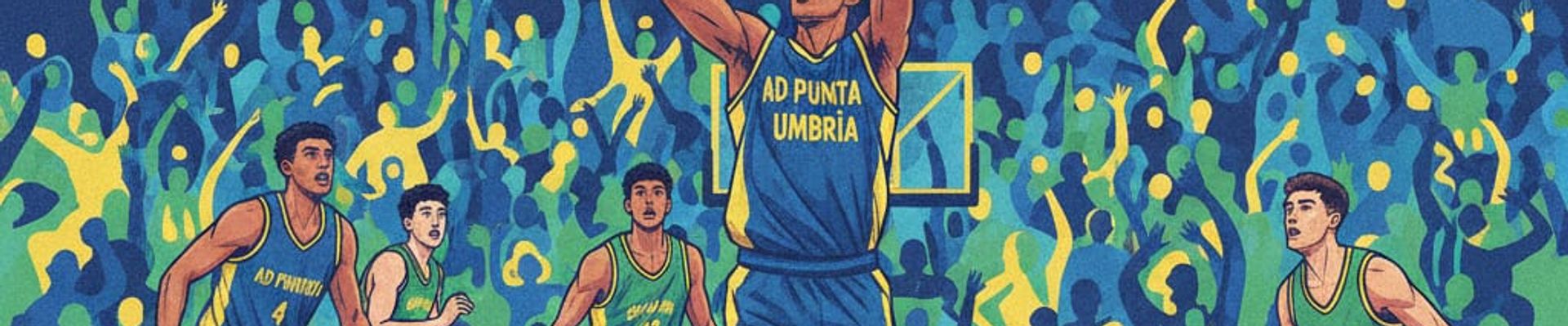 Balance de la Temporada 25/26