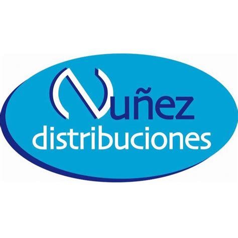 distribuciones_nunez.jpg