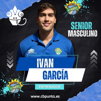 SENIOR MASCULINO