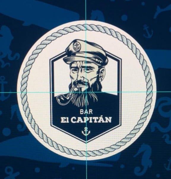 bar_capitan.jpg