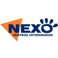 nexo_veterinario.jpg