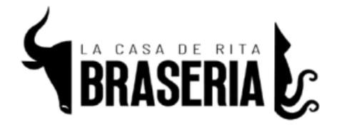 Adobe Express - file.webp