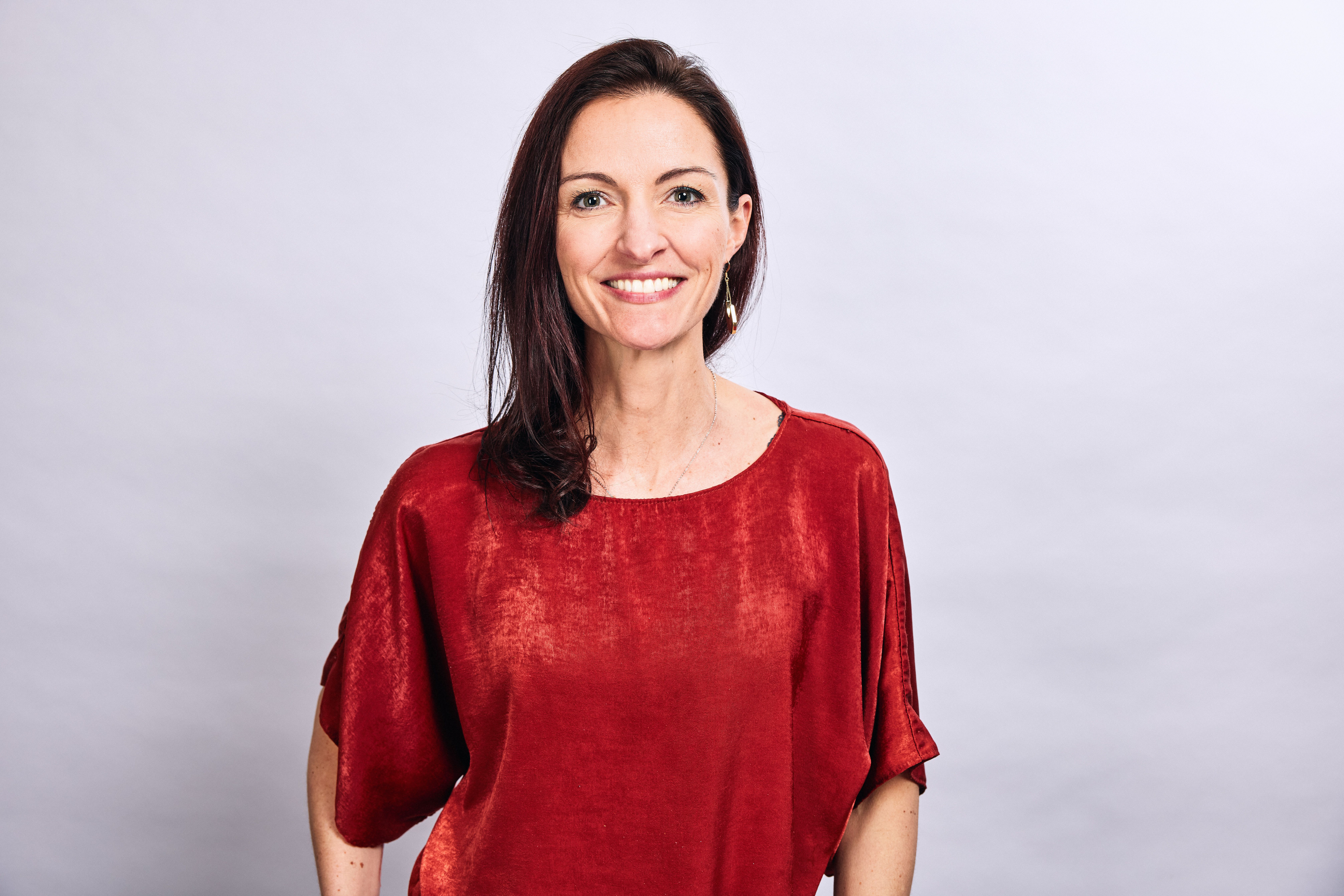 Meet Our Leadership Team | Oak National Academy