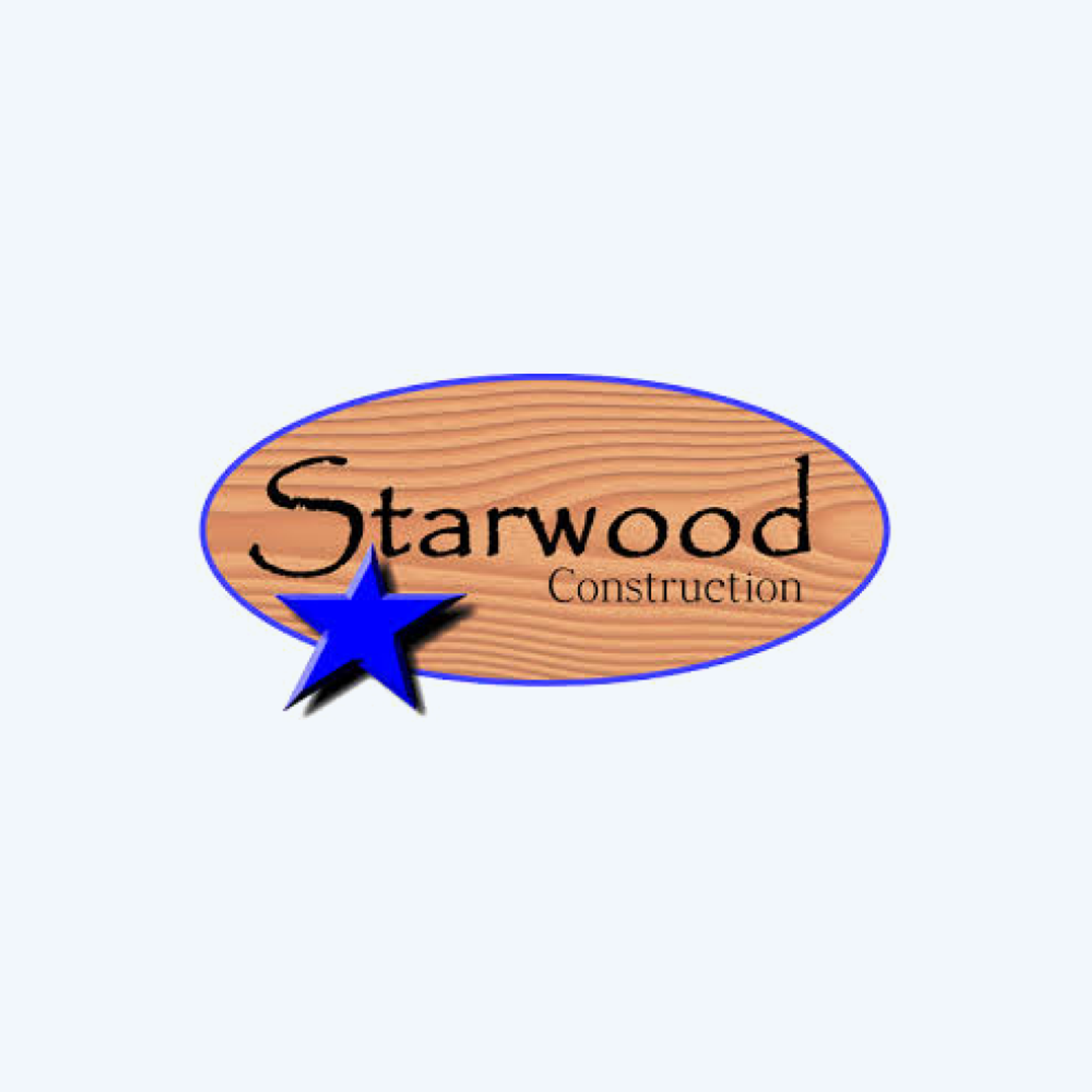 Starwood Construction