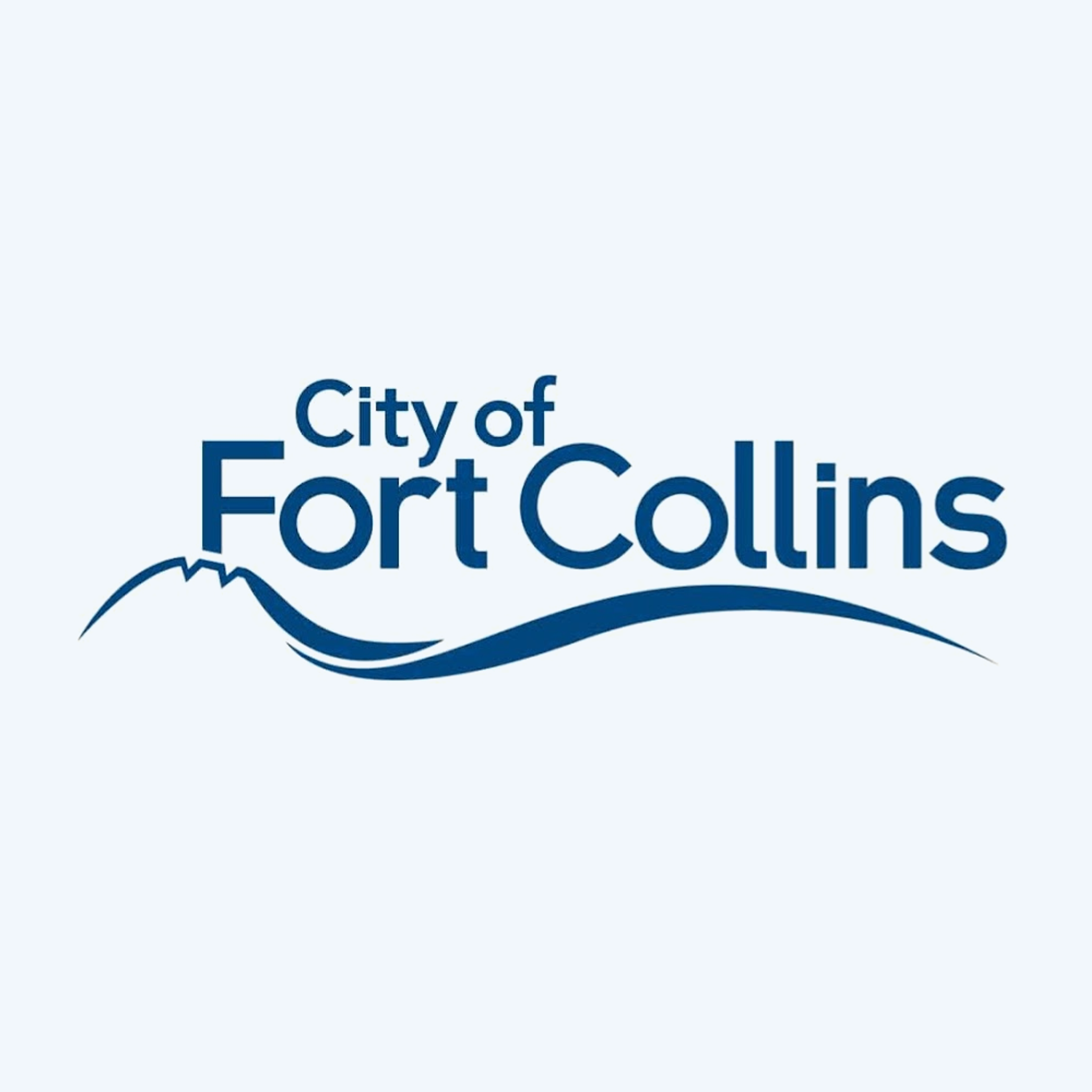 City of Fort Collins