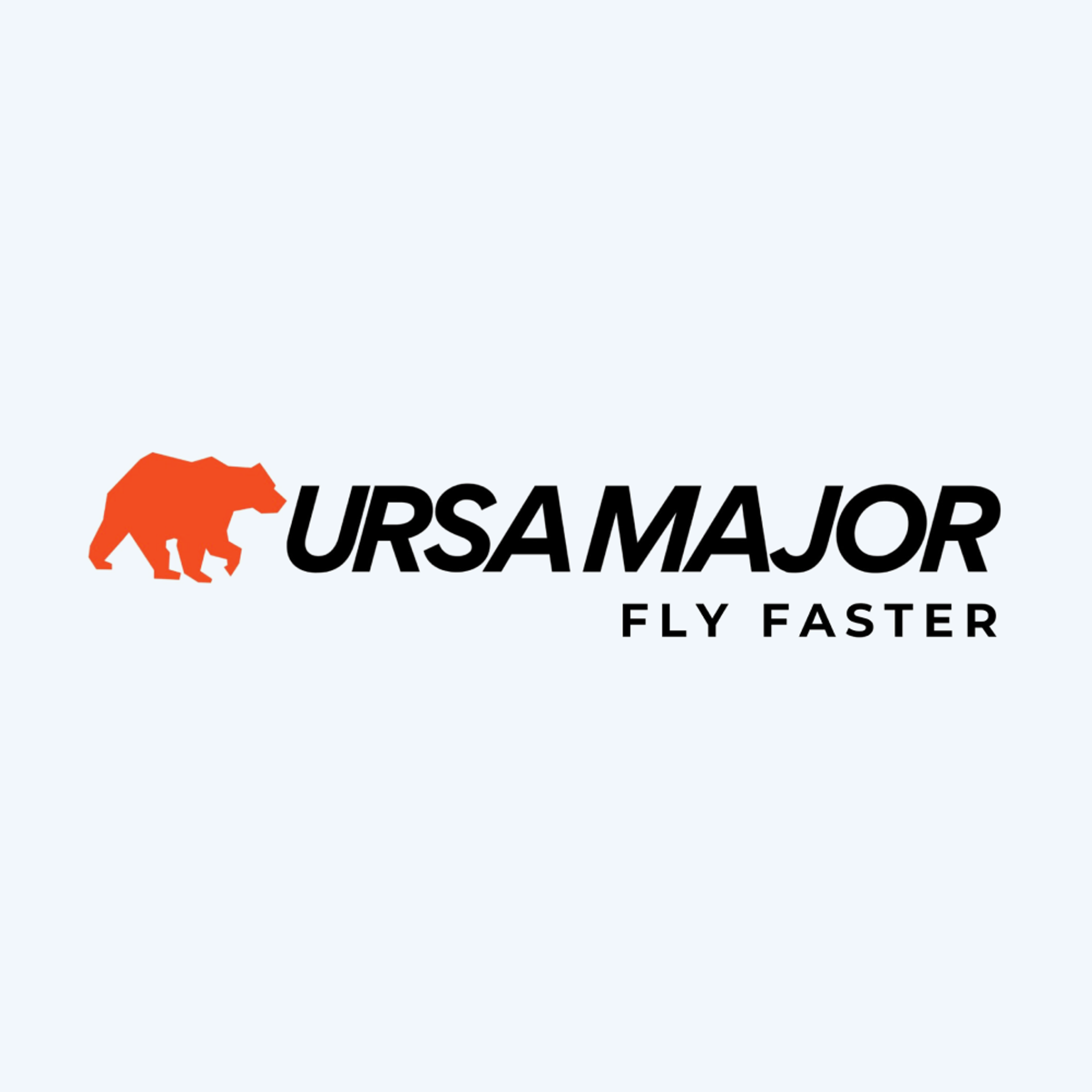 URSA Major Technologies