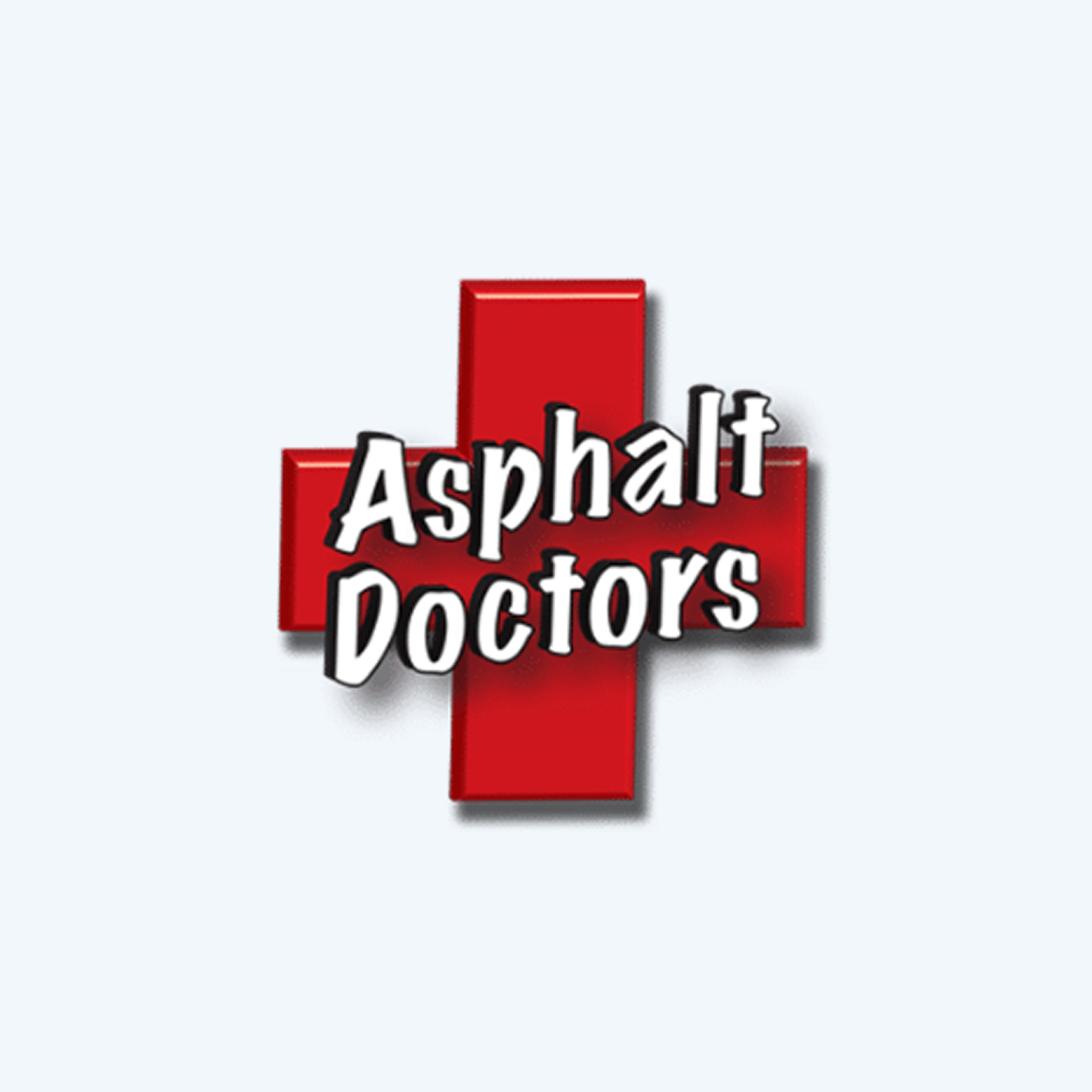 Asphalt Doctors