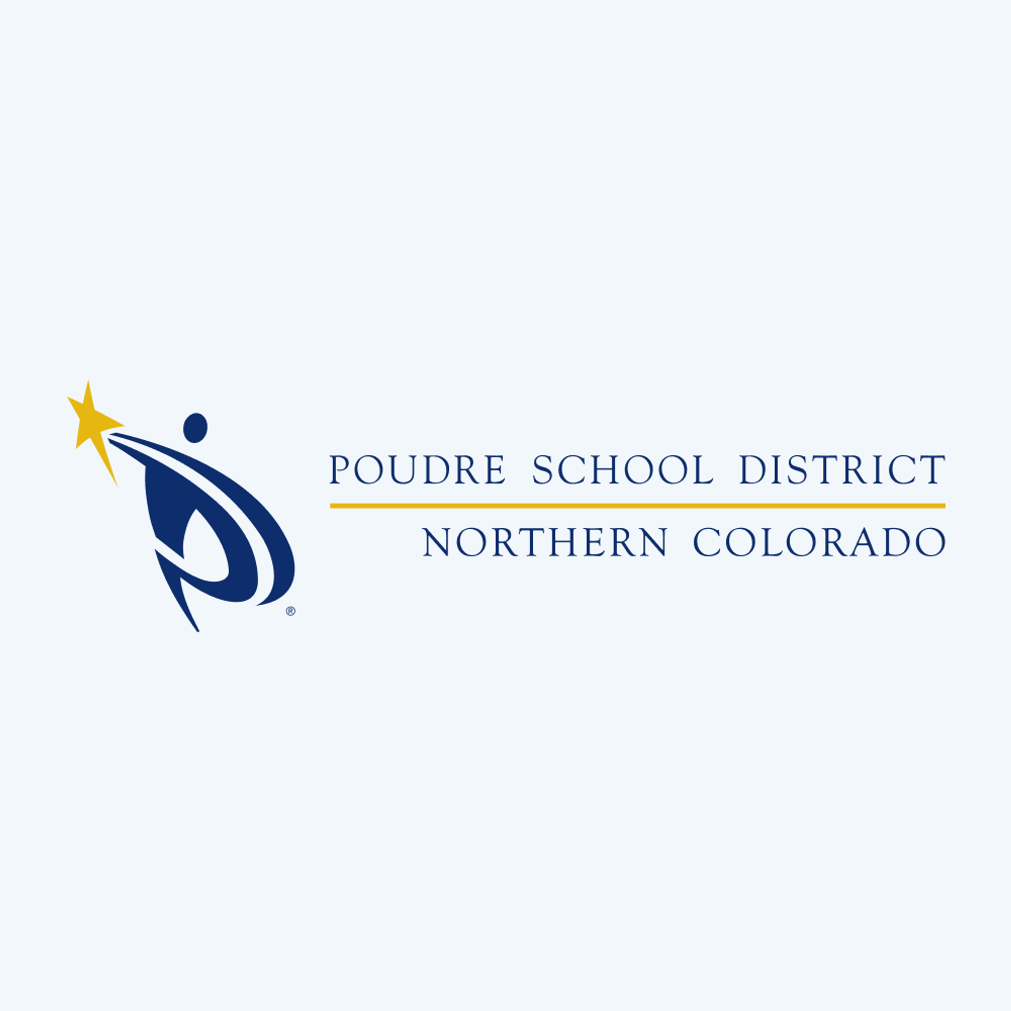 Poudre School District
