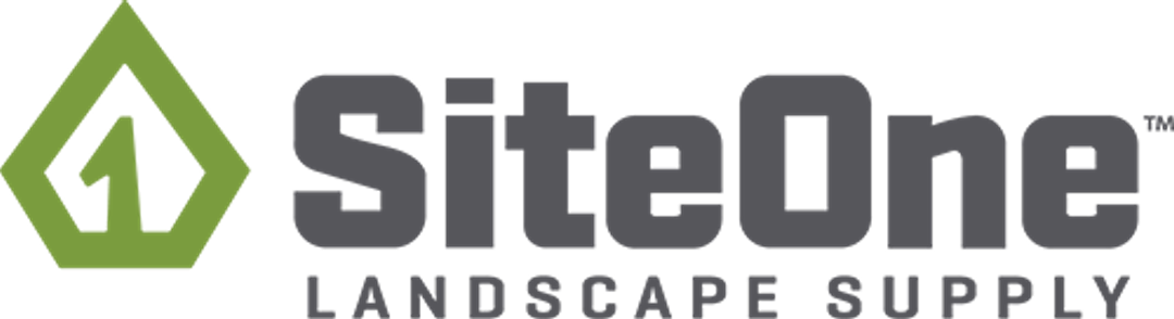 Site One Landscape Supply