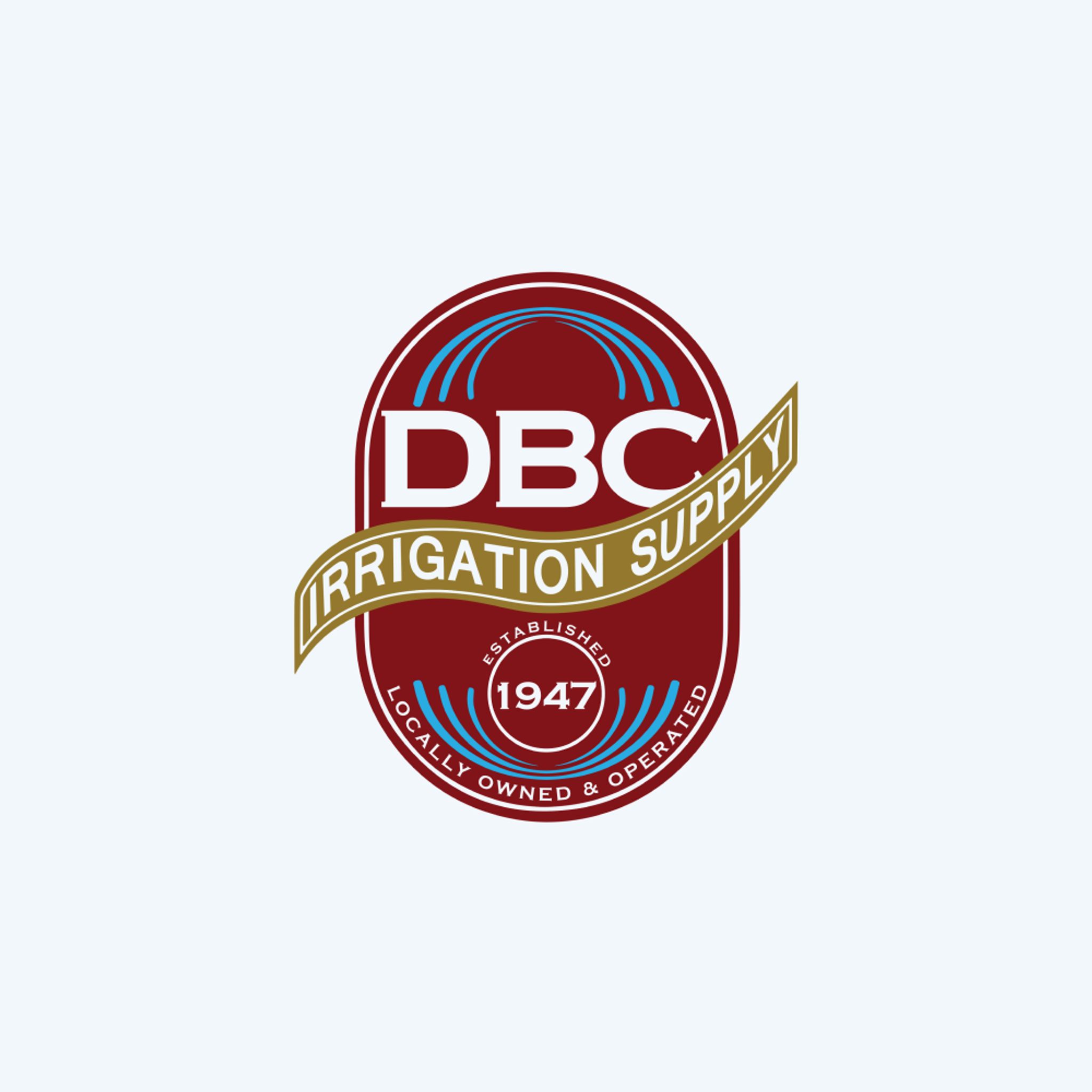 DBC Irrigation Supply