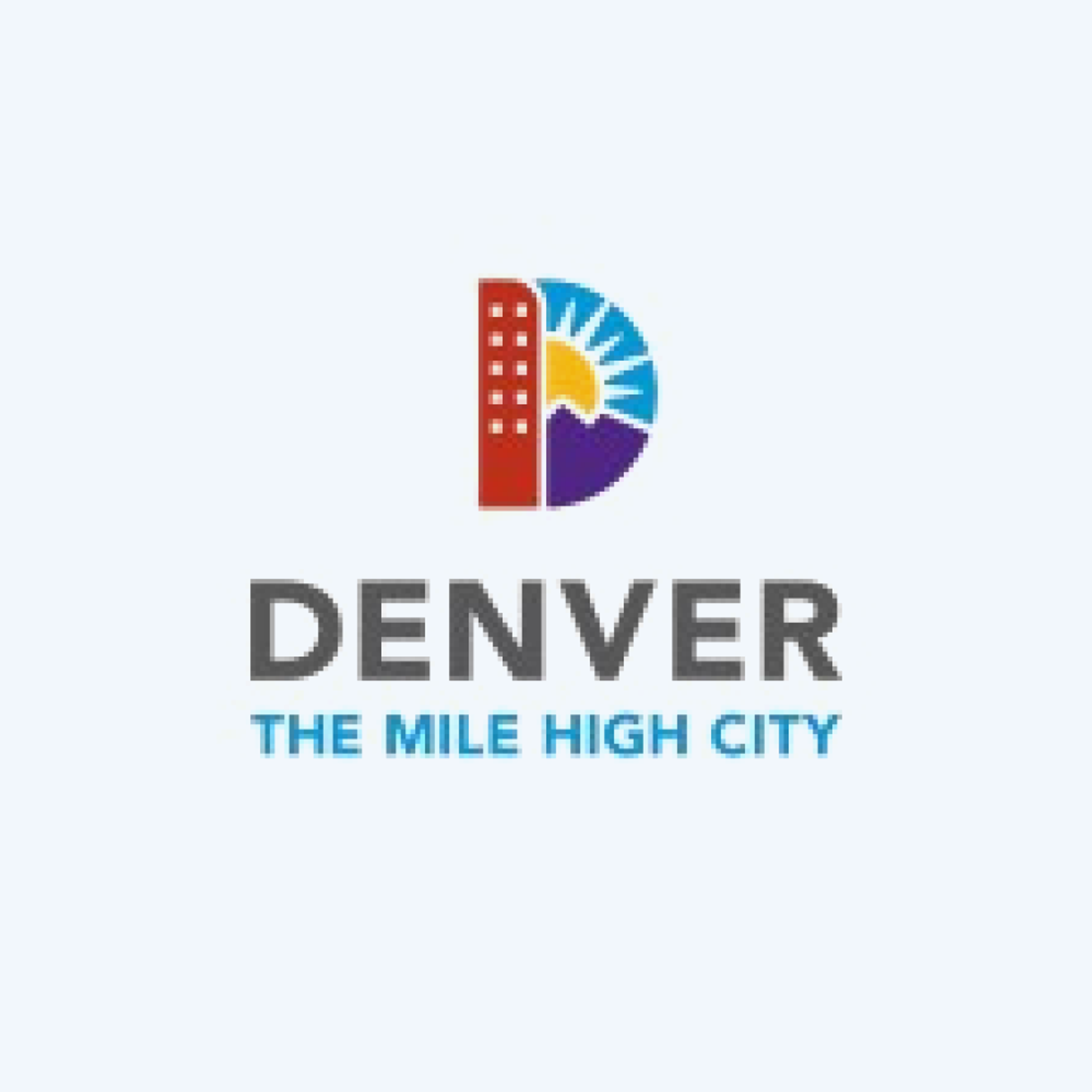 City and County of Denver