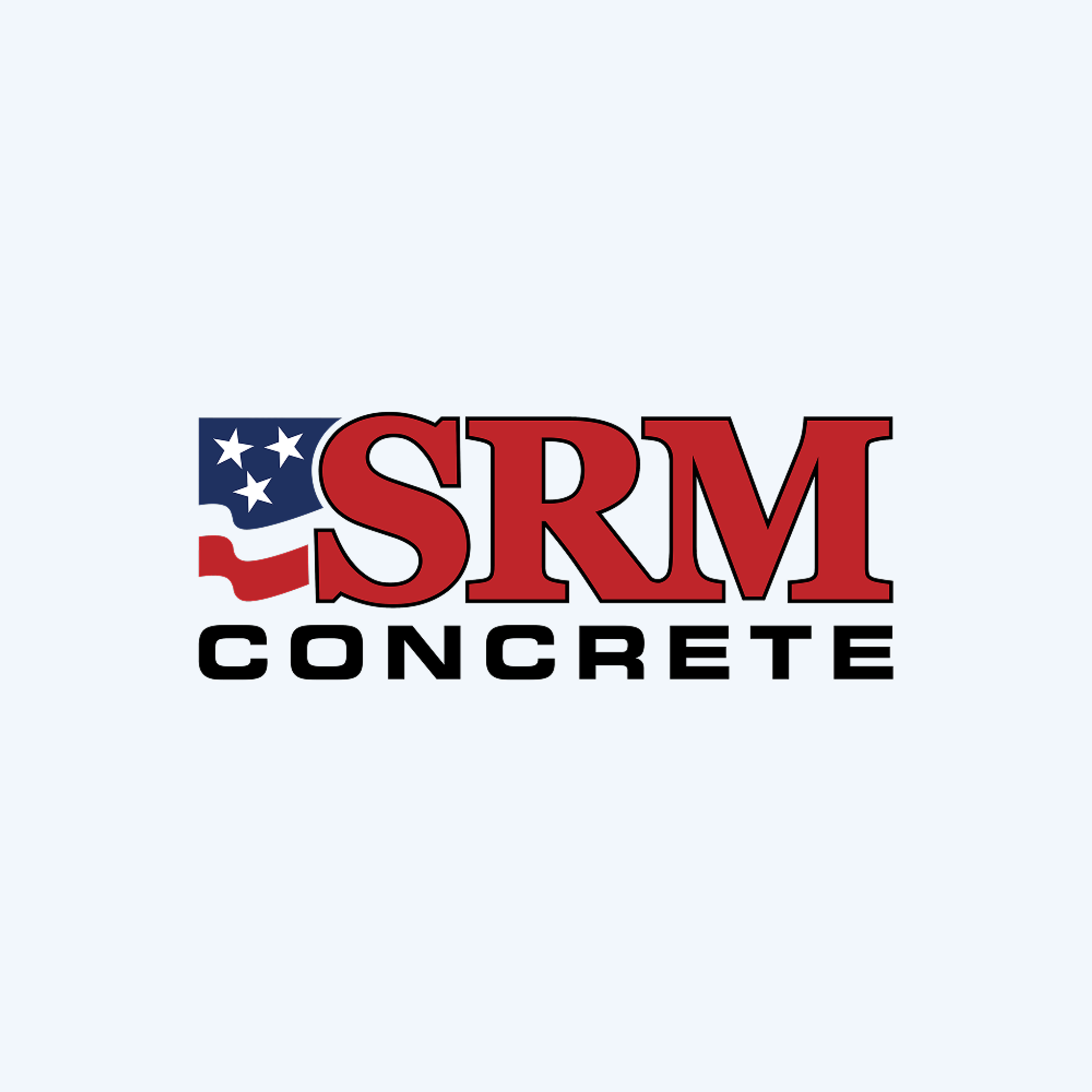 SRM Concrete