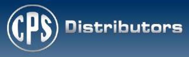 CPS Distributors