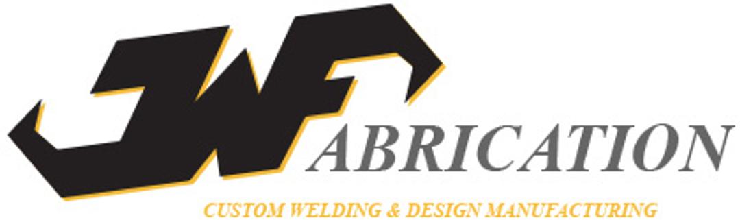JW Fabrication