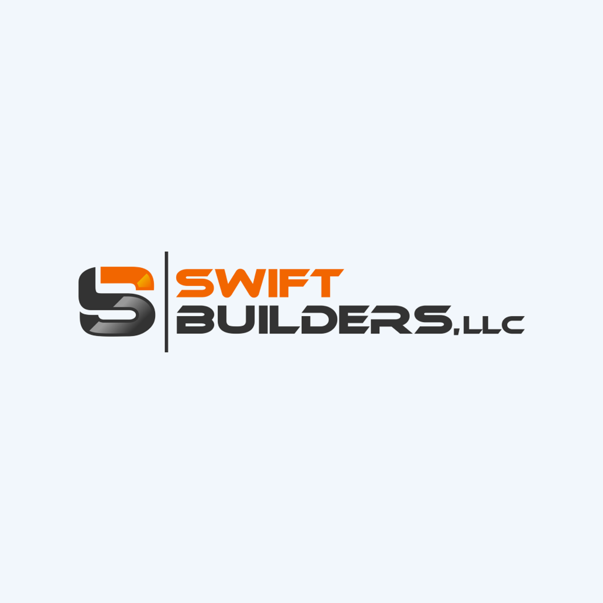 Swift Builders
