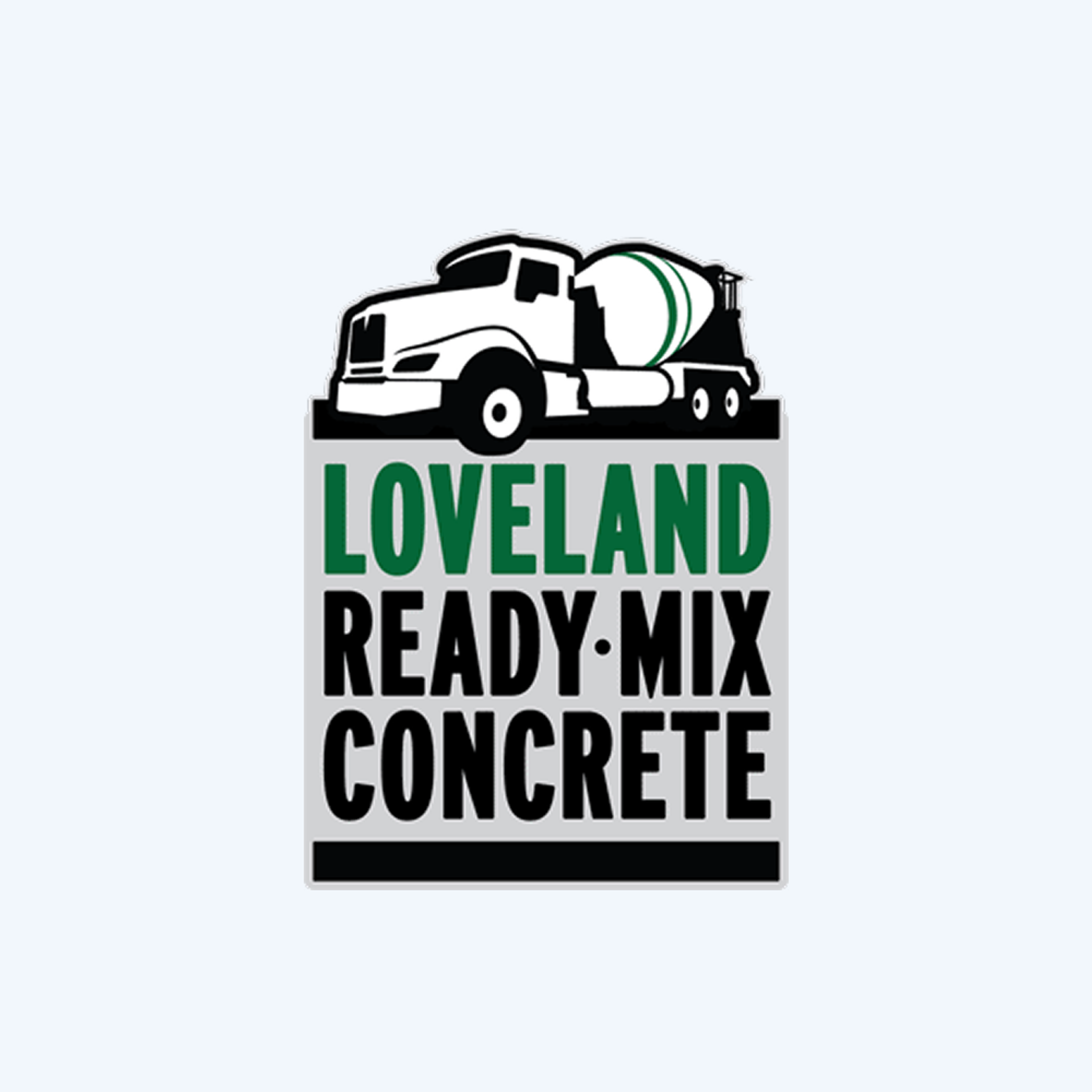 Loveland Ready Mix