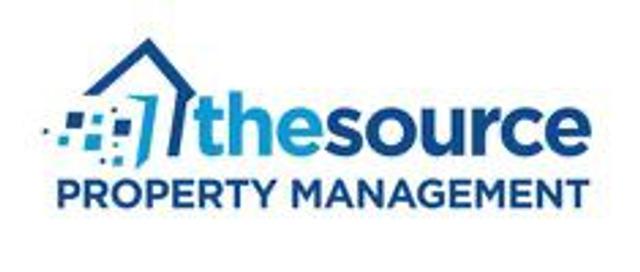 The Source Property Management