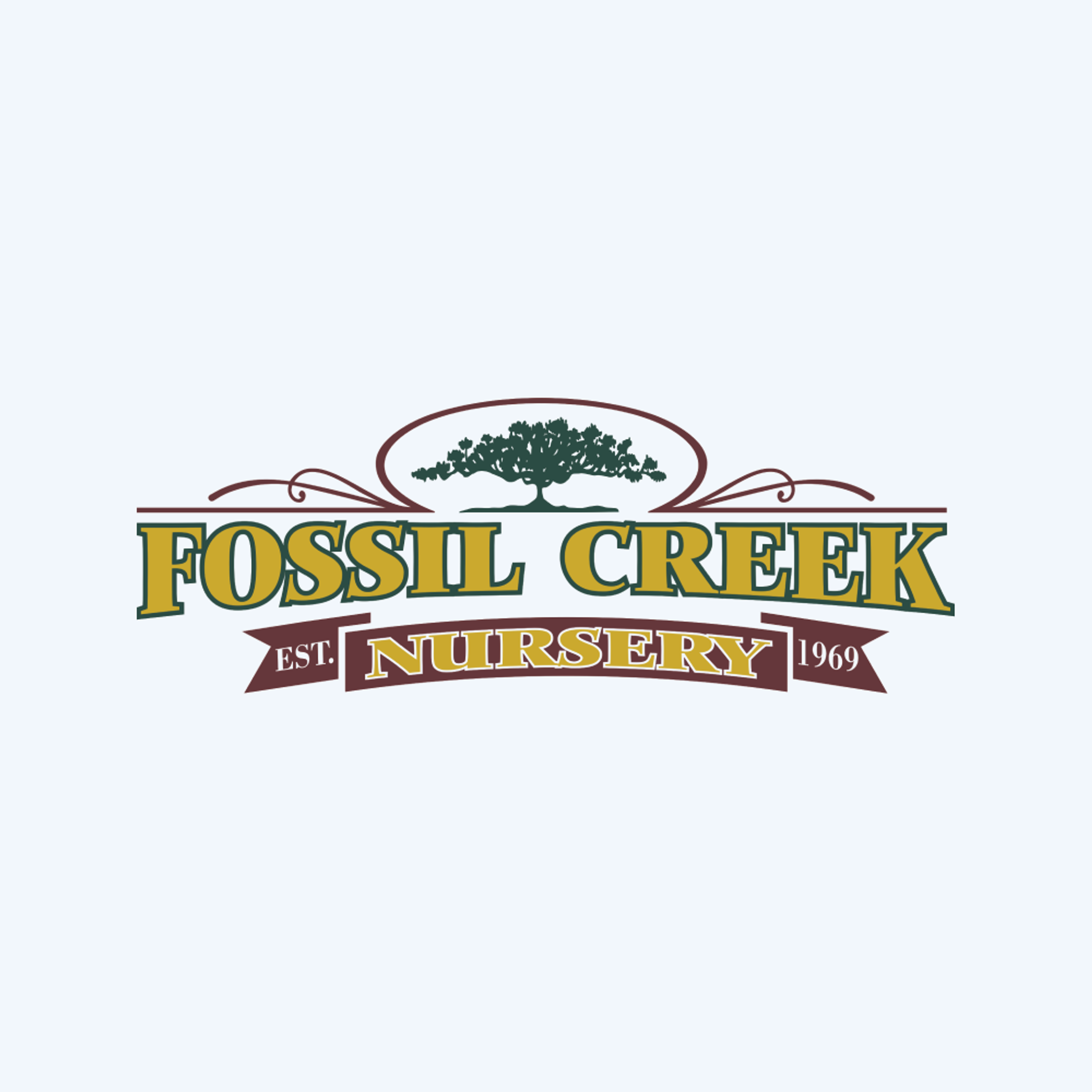 Fossil Creek Nursery