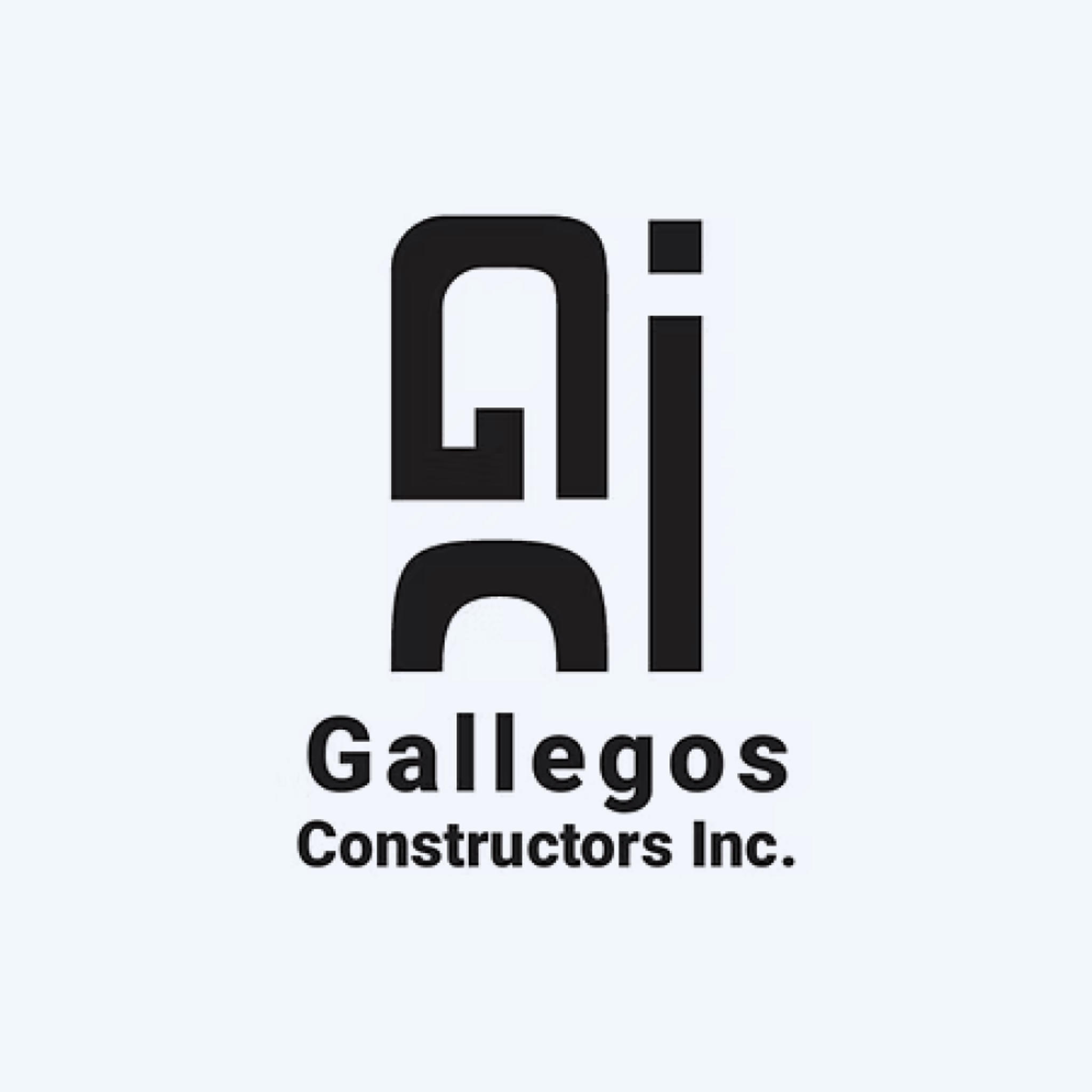 Gallegos Constructors