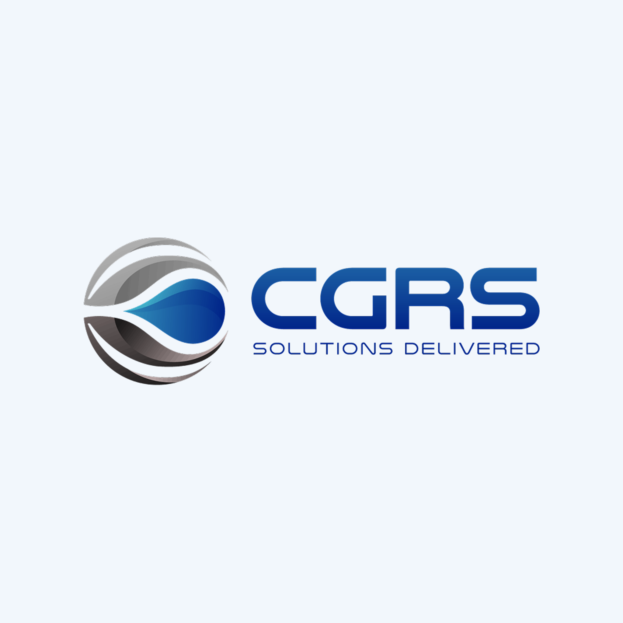 CGRS, Inc.
