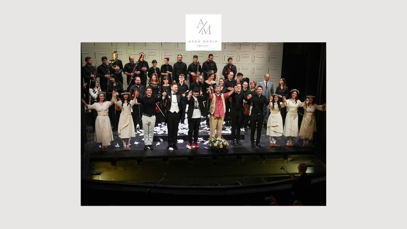 “JAZAVAC PRED SUDOM” OPERA NA VELIKOJ SCENI NARODNOG POZORIŠTA RS Banja Luka izvođači