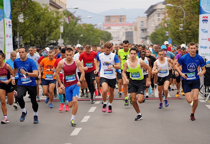 Banjaluka Maraton