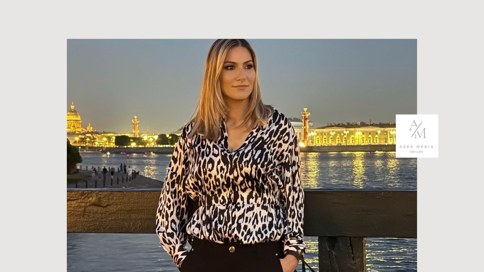 Tanja Grujović_ Žene u Cyber Security-ju i pionirski put u IT bezbednosti NLB DIGIT