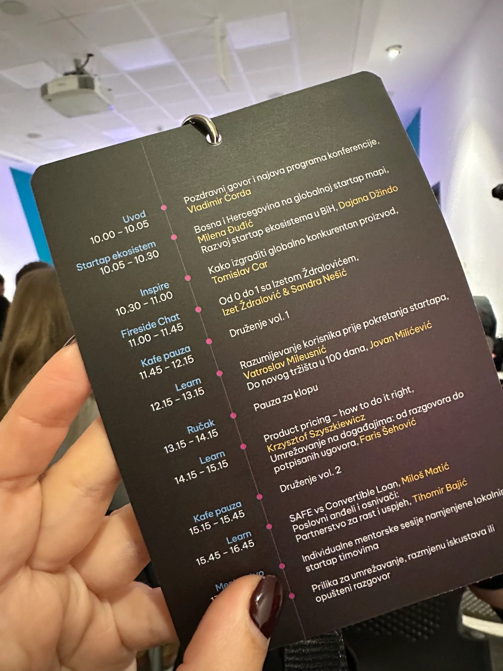 starter konferencija program 2024