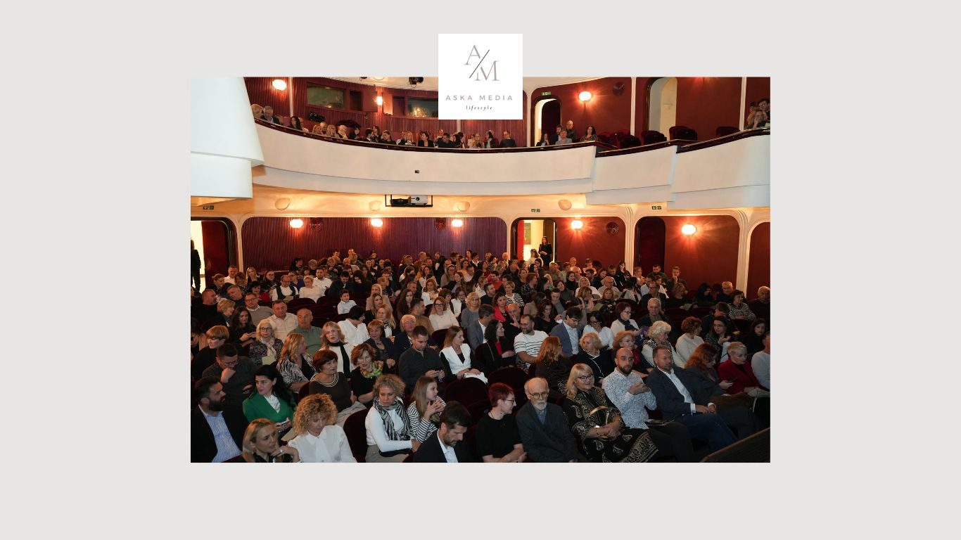 “JAZAVAC PRED SUDOM” OPERA NA VELIKOJ SCENI NARODNOG POZORIŠTA RS Banja Luka