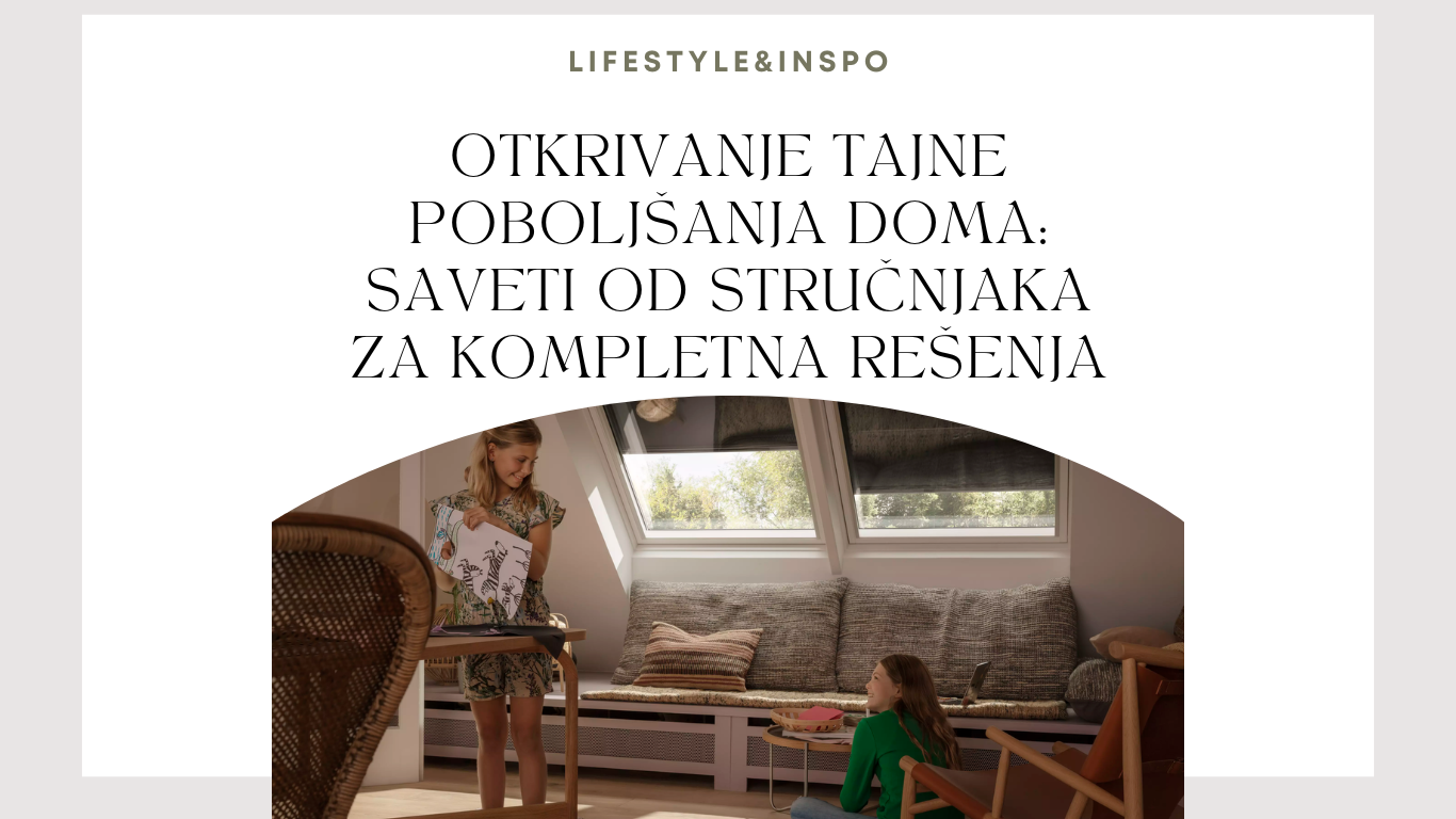 Izazovi u renoviranju stana