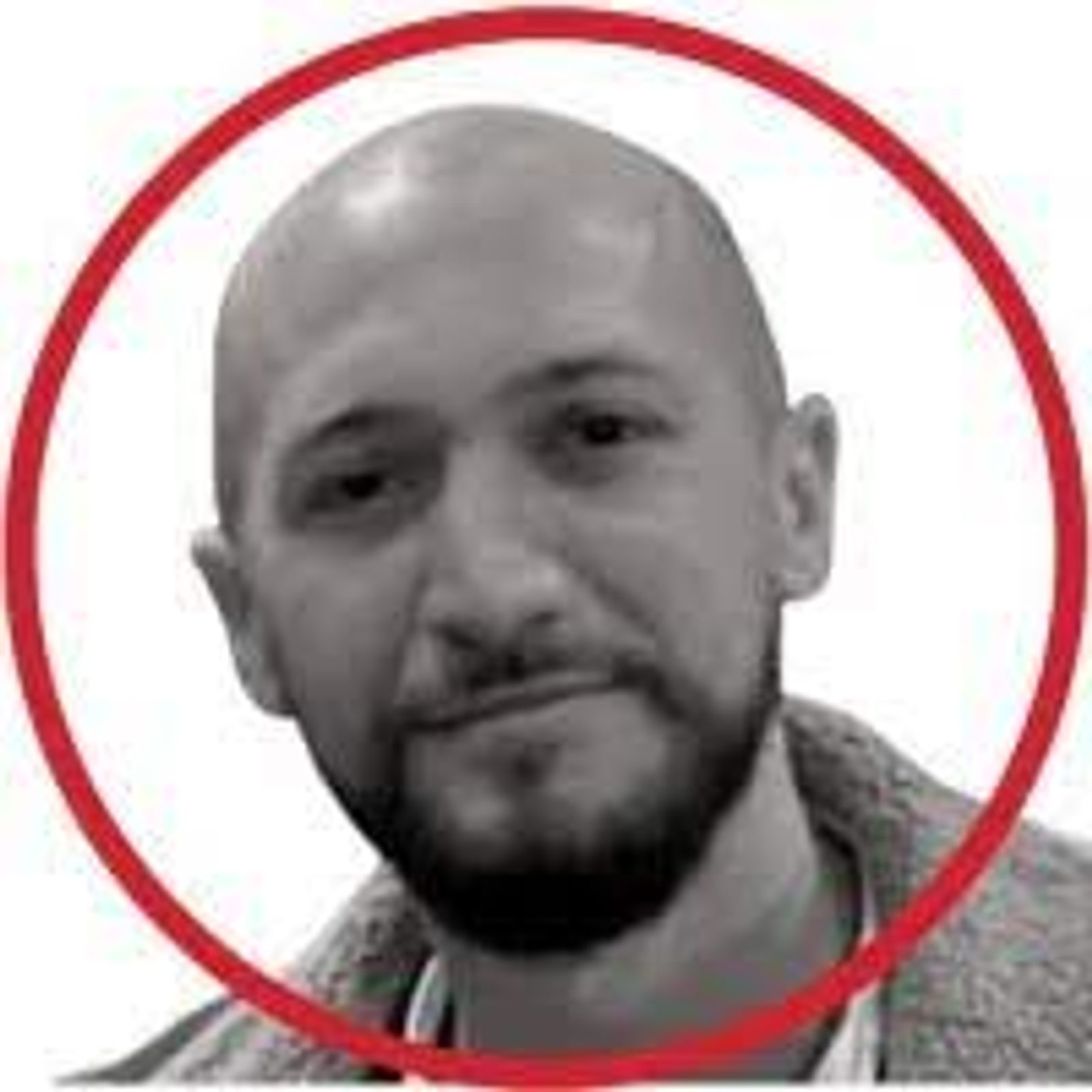 Ognjen Bošković