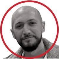 Ognjen Bošković