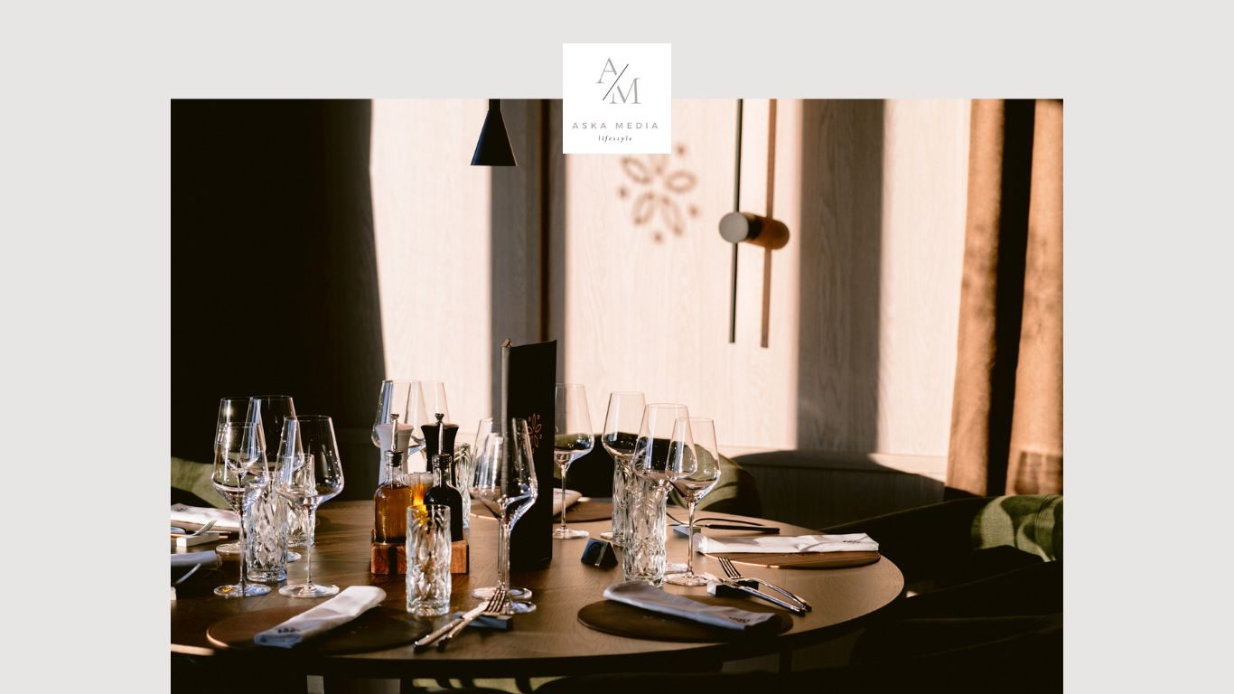 rezervacija Milunka Gastro Restoran