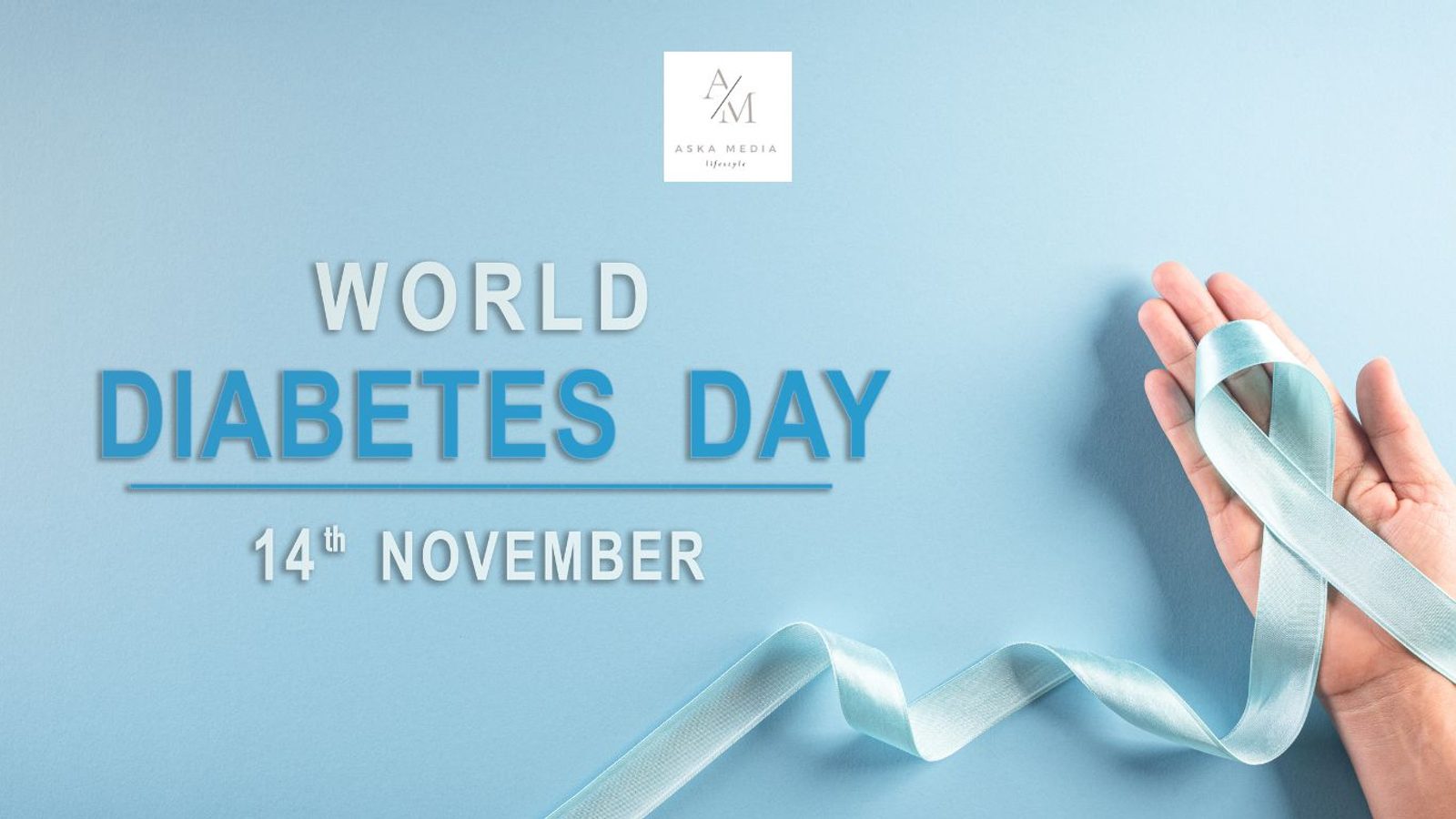 Svetski dan borbe protiv dijabetesa work+ld diabetes day 14.11.