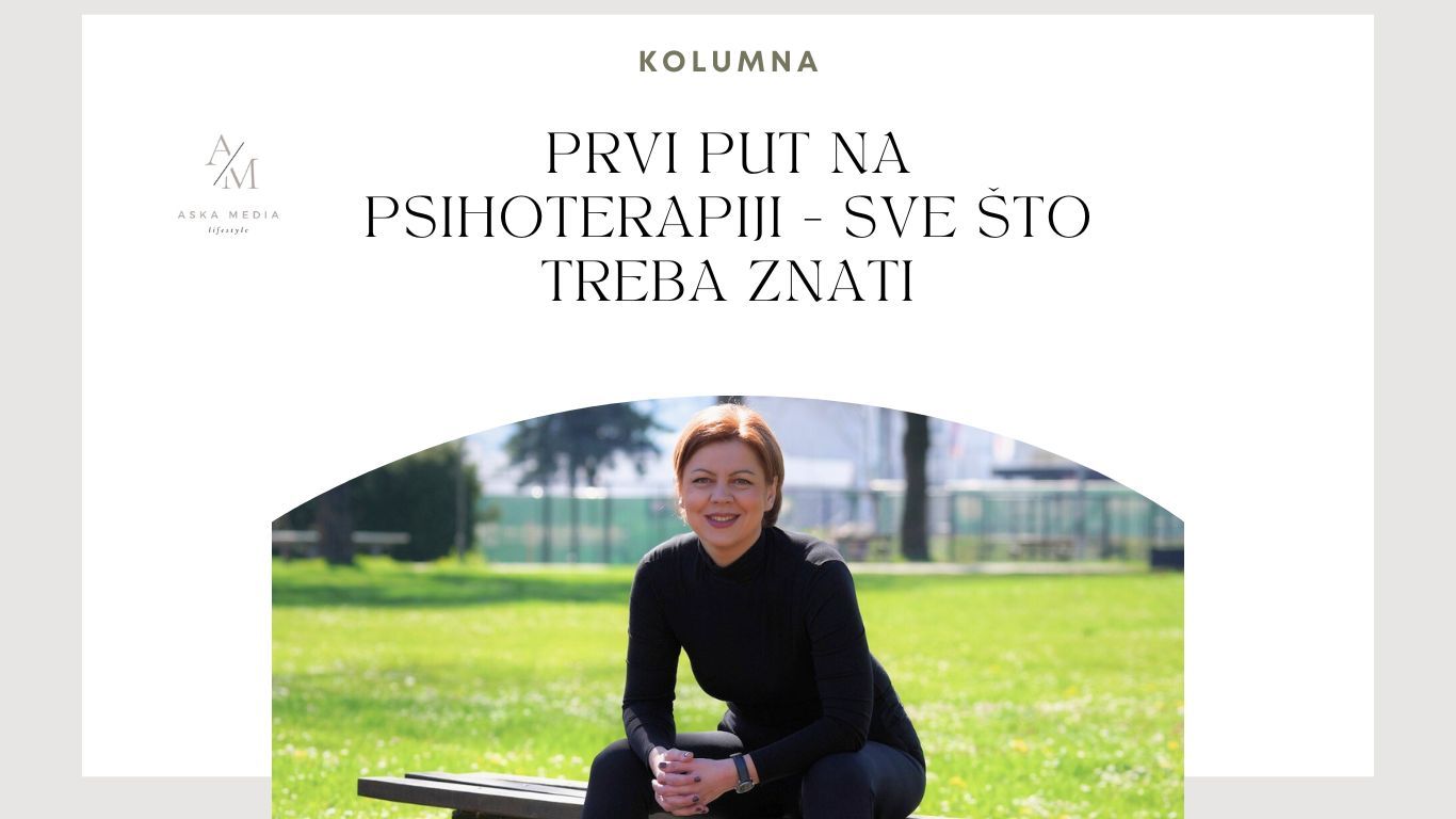 Branka Ćuić-psihoterapeut