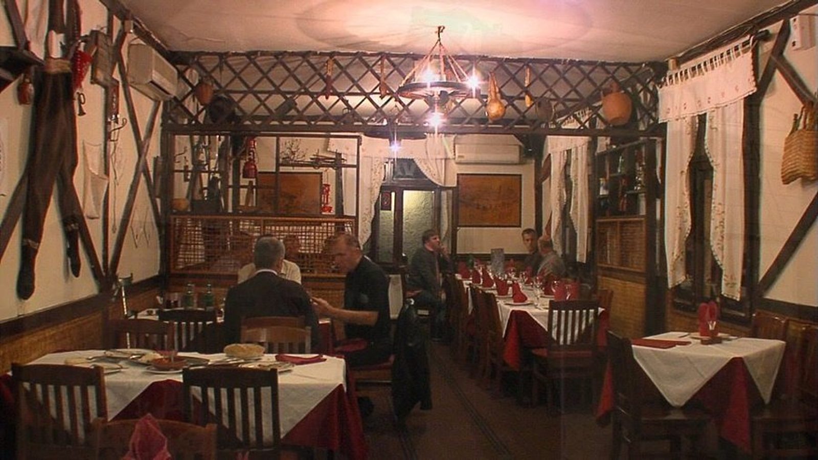 Izvor: Web