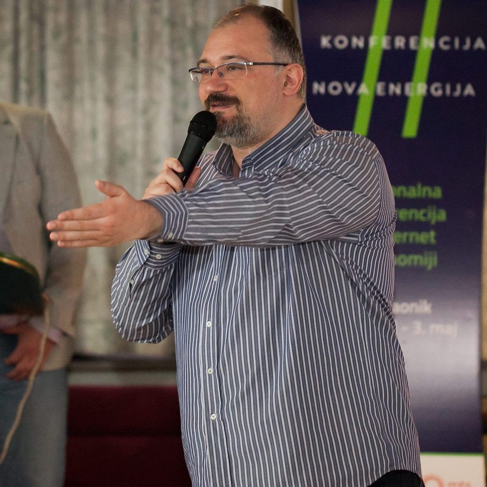 Aleksandar Ašković 