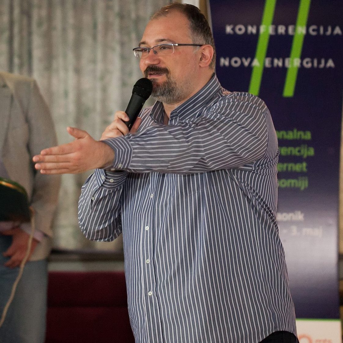 Aleksandar Ašković