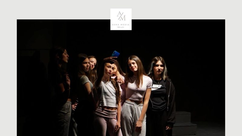 Svetski dan borbe protiv dijabetesa _ Novosadska _REPUTACIJA_ u Banjaluci (2)