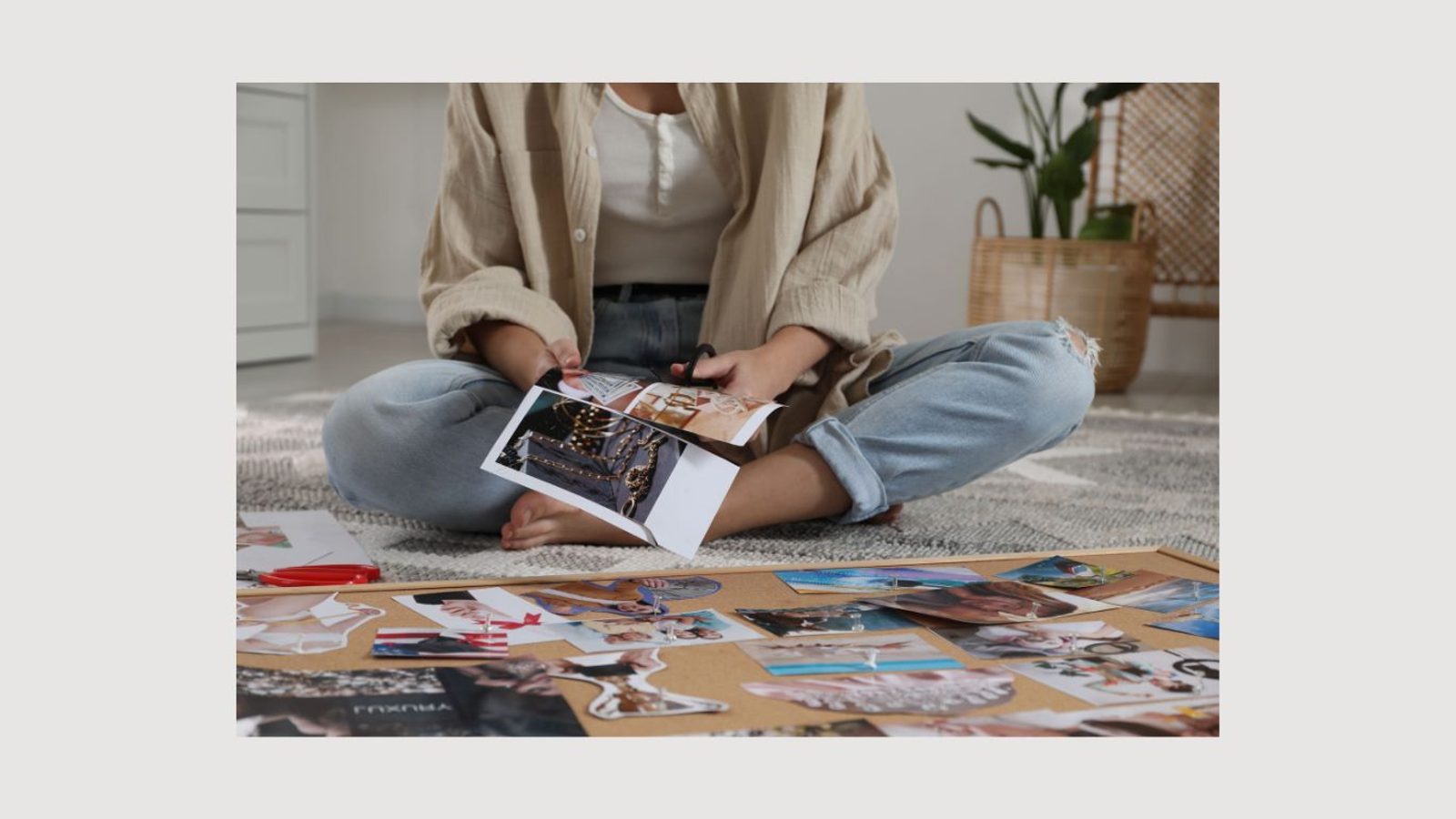 vision board predavanje female nte rs bih milunka restoran marija todorovic aska