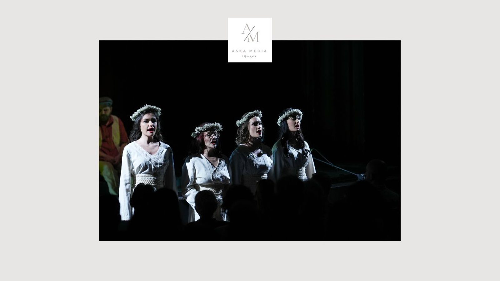 “JAZAVAC PRED SUDOM” OPERA NA VELIKOJ SCENI NARODNOG POZORIŠTA RS Banja Luka