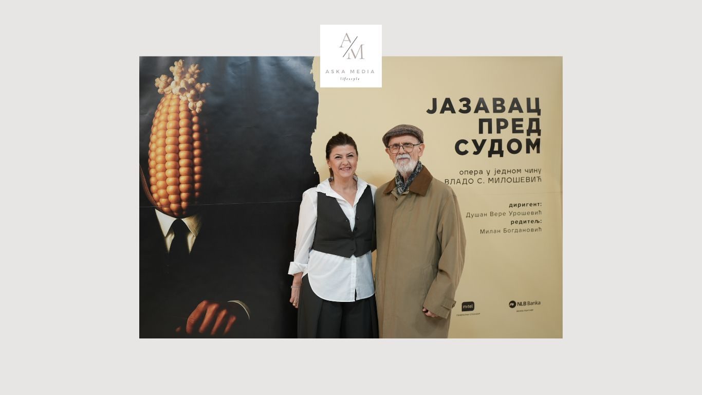 “JAZAVAC PRED SUDOM” OPERA NA VELIKOJ SCENI NARODNOG POZORIŠTA RS Banja Luka