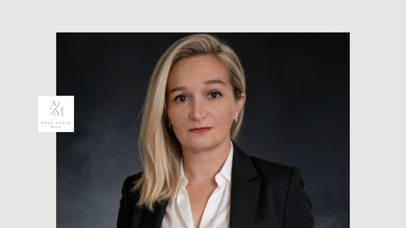 Milica Bjelica